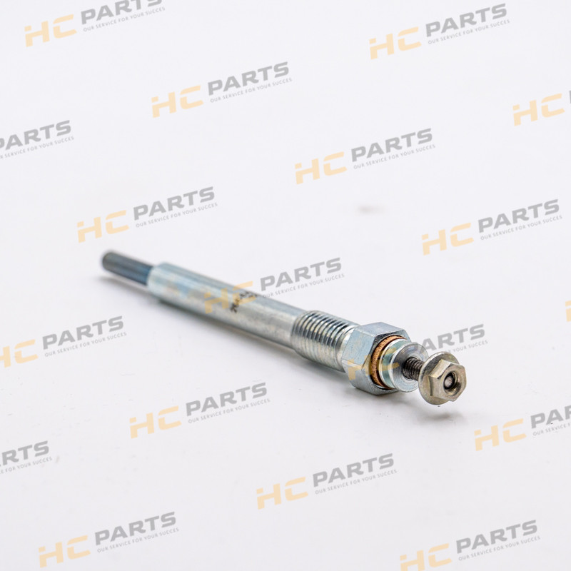 JCB Glow plug 704-30 - PERKINS