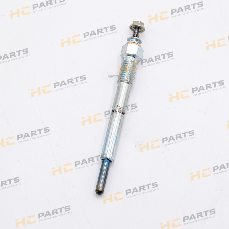 JCB Glow plug 704-30 - PERKINS