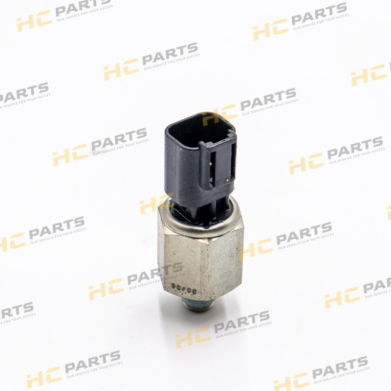 JCB oil pressure sensor - PERKINS