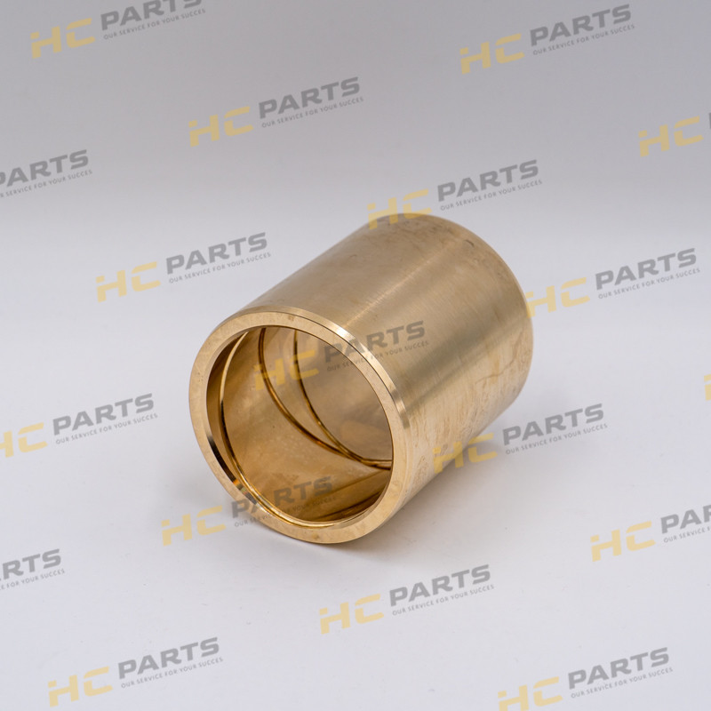 JCB Boom bushing - telescopic handler OEM