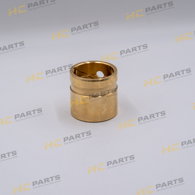 JCB Arm liner bushing - telescopic handler OEM