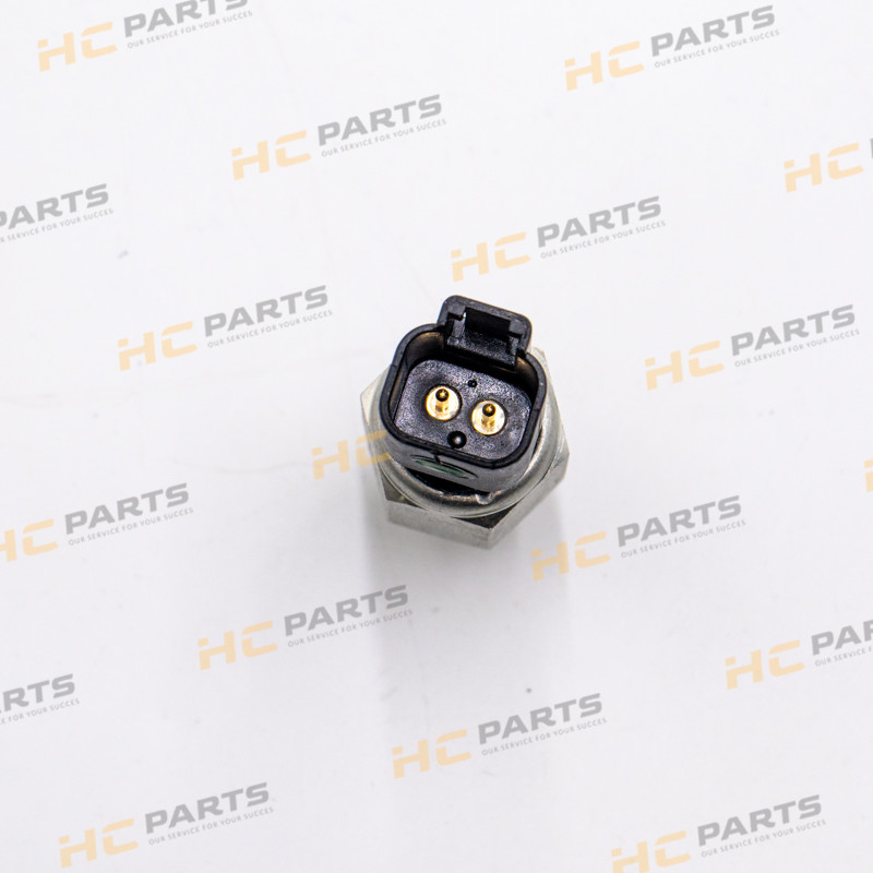 JCB Oil Pressure Sensor - PERKINS