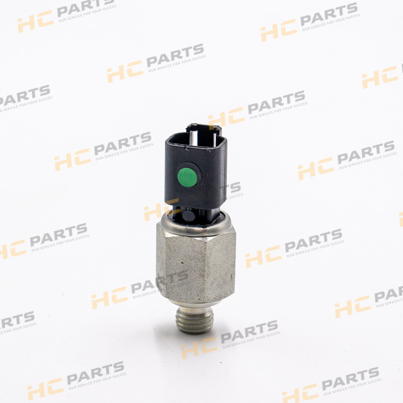JCB Oil Pressure Sensor - PERKINS