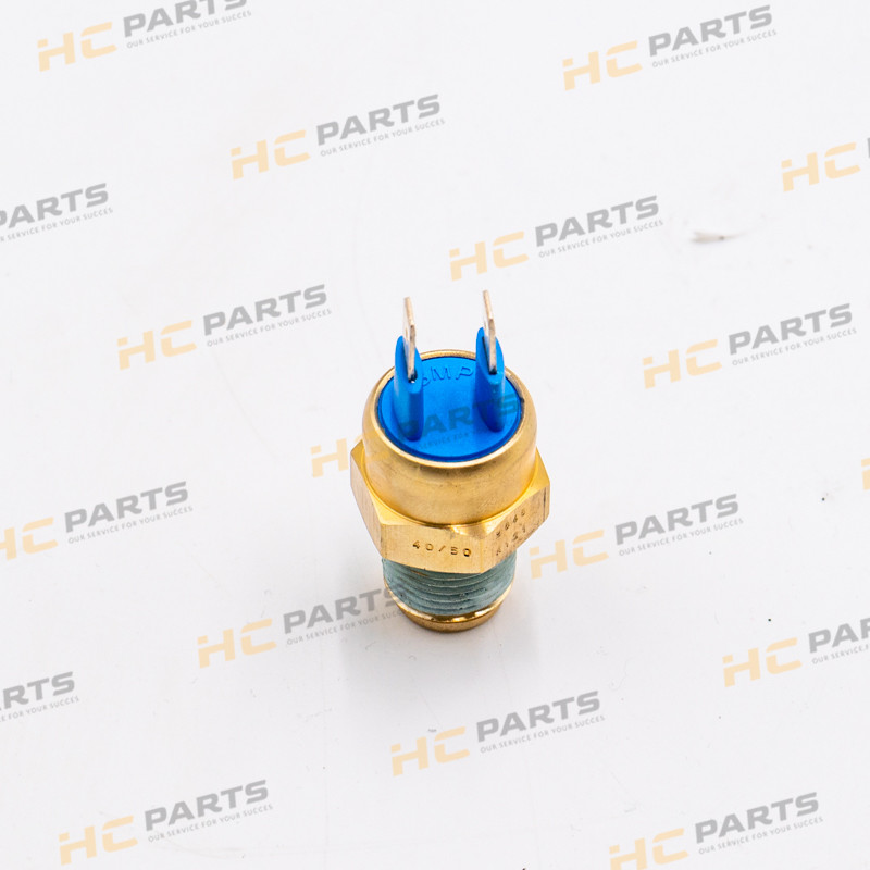 JCB Cold start sensor - PERKINS