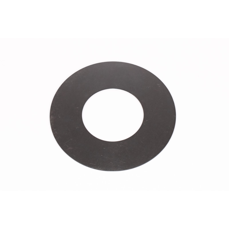 VOLVO ЭКСКАВАТОР-ПОГРУЗЧИК