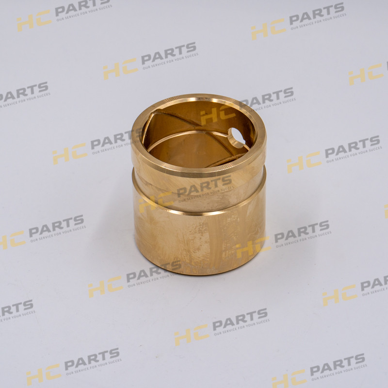 JCB Arm liner bushing - telescopic handler OEM