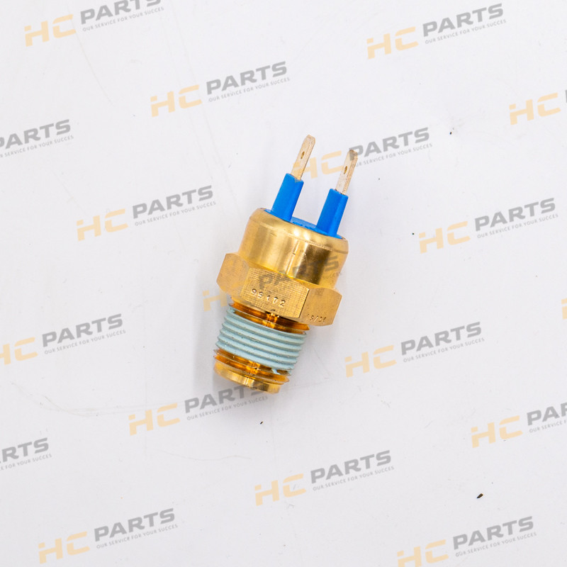 JCB Cold start sensor - PERKINS