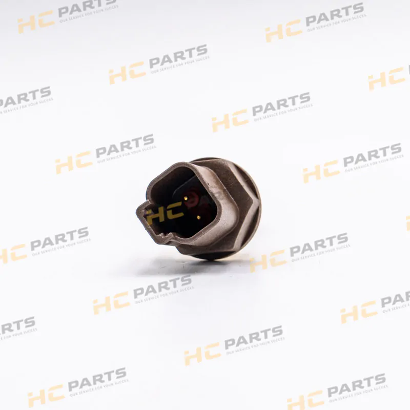 JCB Датчик температуры воздуха RF RH - PERKINS