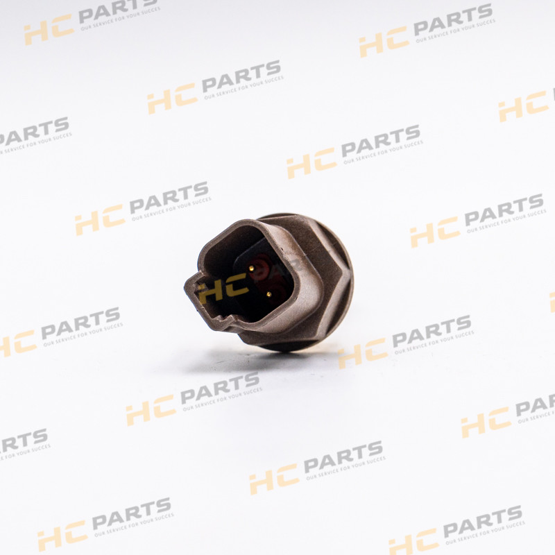 JCB Temperature sensor - PERKINS