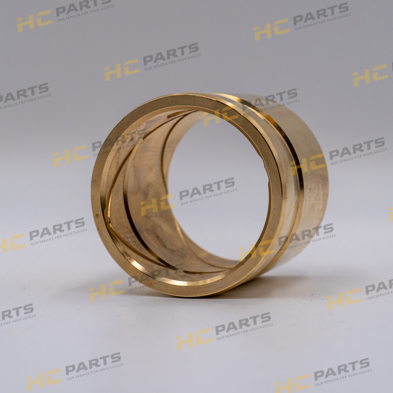 JCB Arm liner bushing - telescopic handler OEM