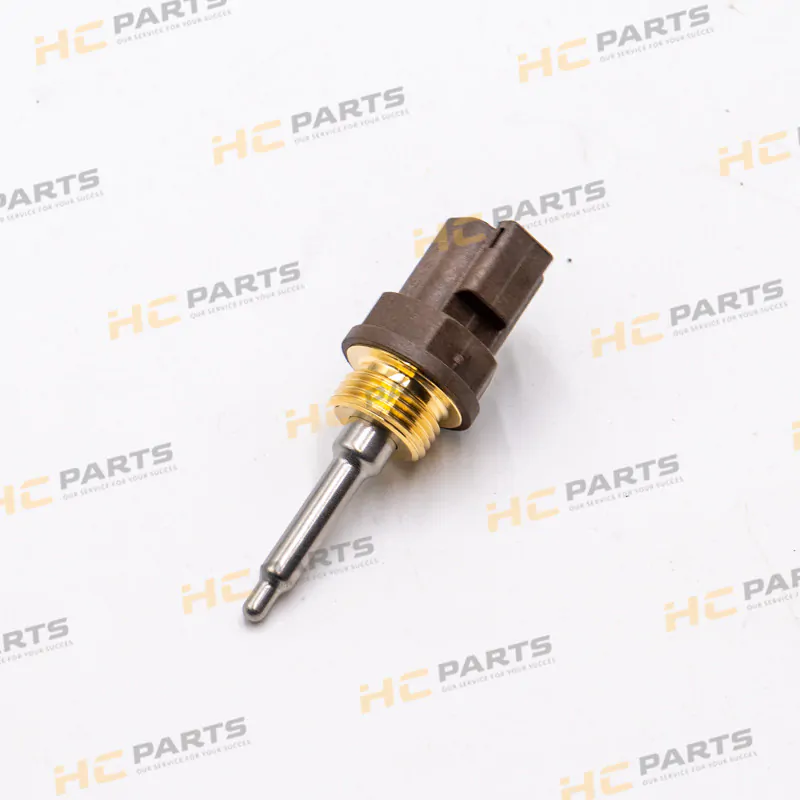 JCB Датчик температуры воздуха RF RH - PERKINS