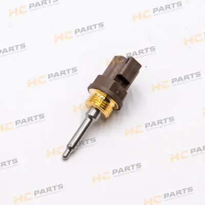 JCB Датчик температуры воздуха RF RH - PERKINS