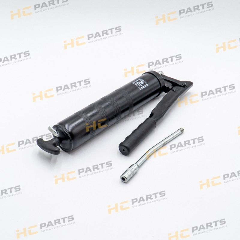 JCB Hand grease gun ORIGINAL