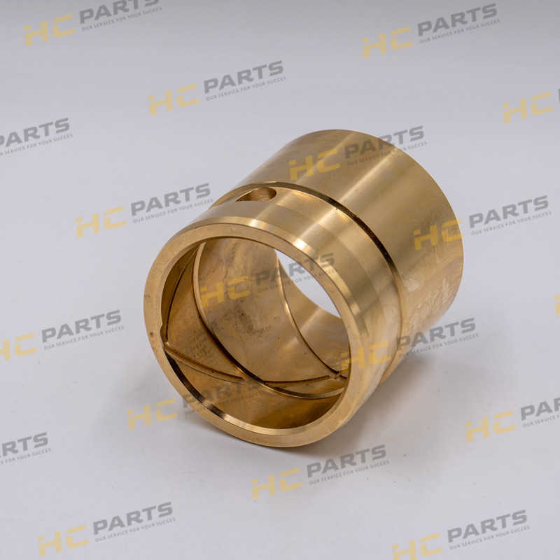 JCB Arm liner bushing - telescopic handler OEM
