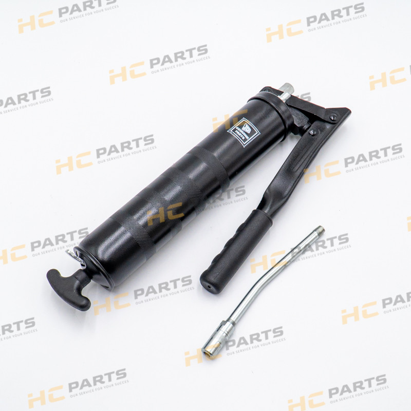 JCB Hand grease gun ORIGINAL