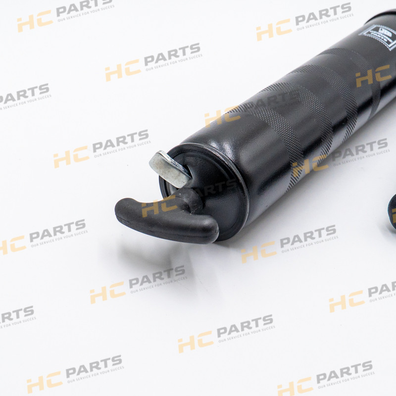 JCB Hand grease gun ORIGINAL