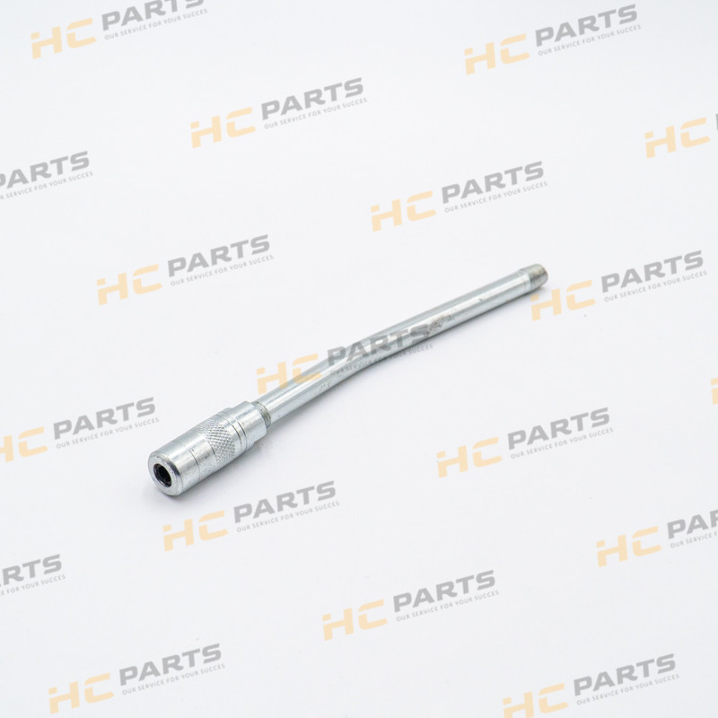 JCB Hand grease gun ORIGINAL