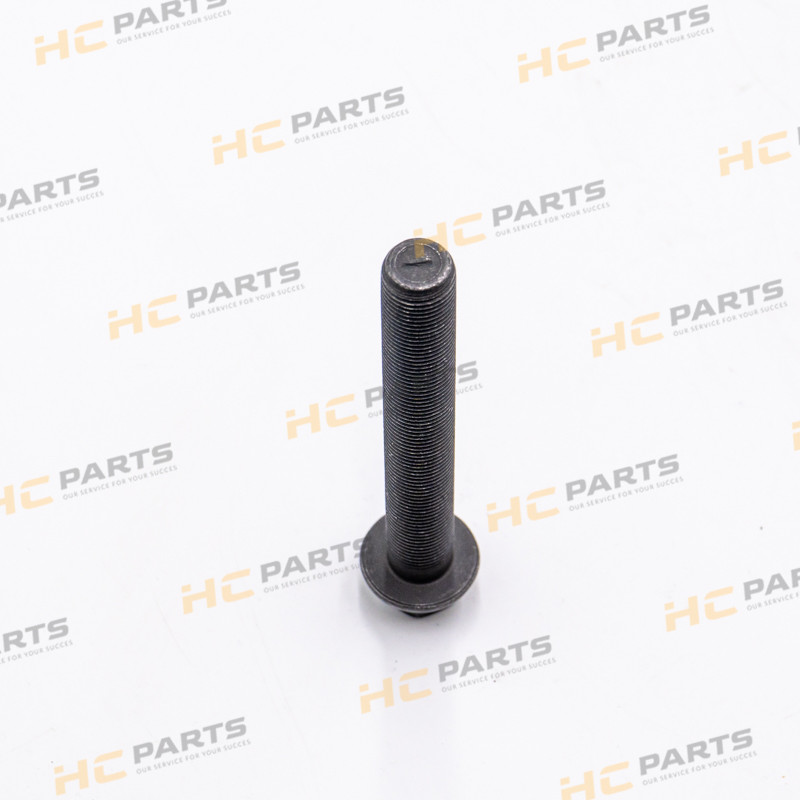 JCB Cylinder bolt head - PERKINS