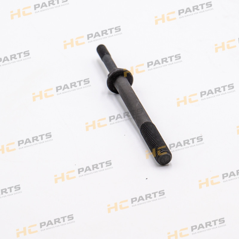 JCB Cylinder head bolt - PERKINS