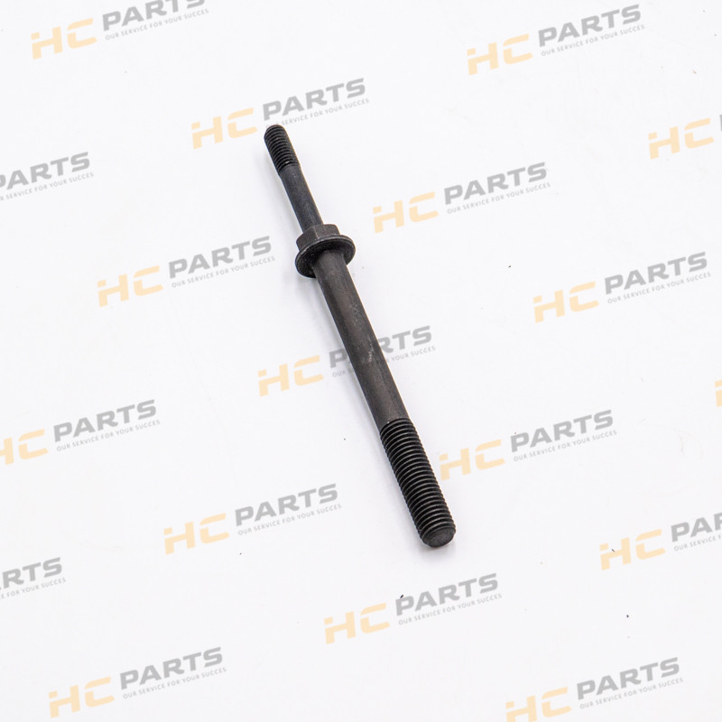 JCB Cylinder head bolt - PERKINS