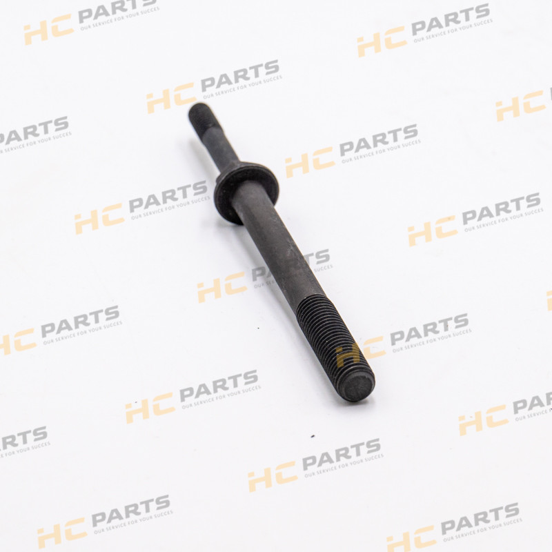 JCB Cylinder head bolt - PERKINS
