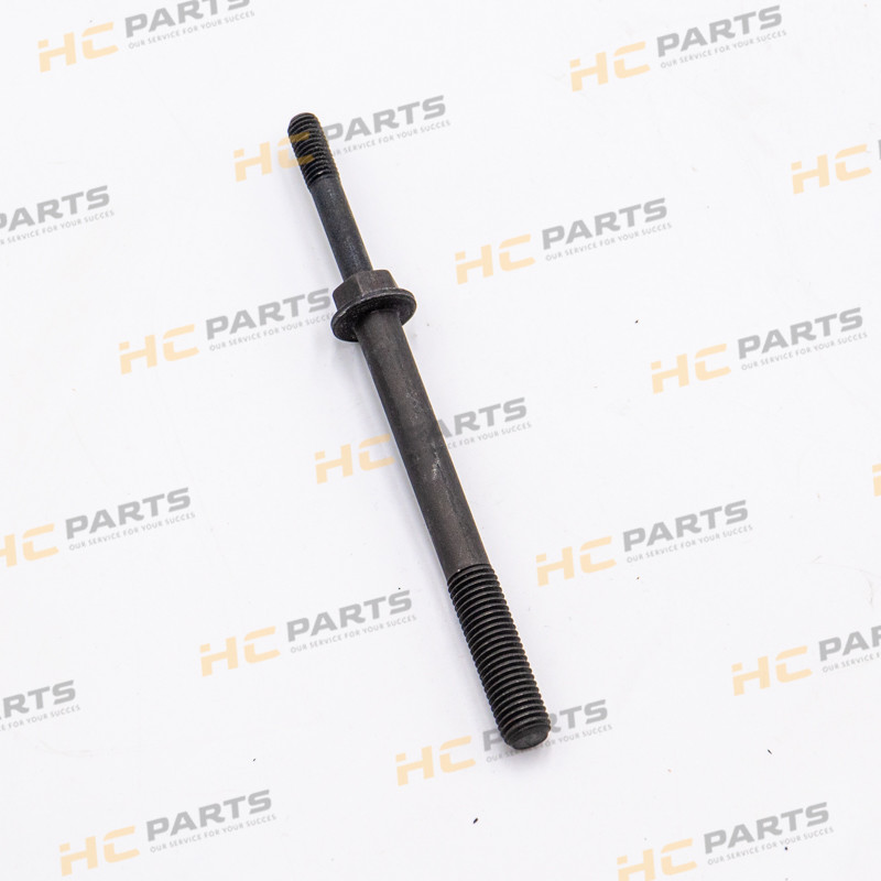 JCB Cylinder head bolt - PERKINS