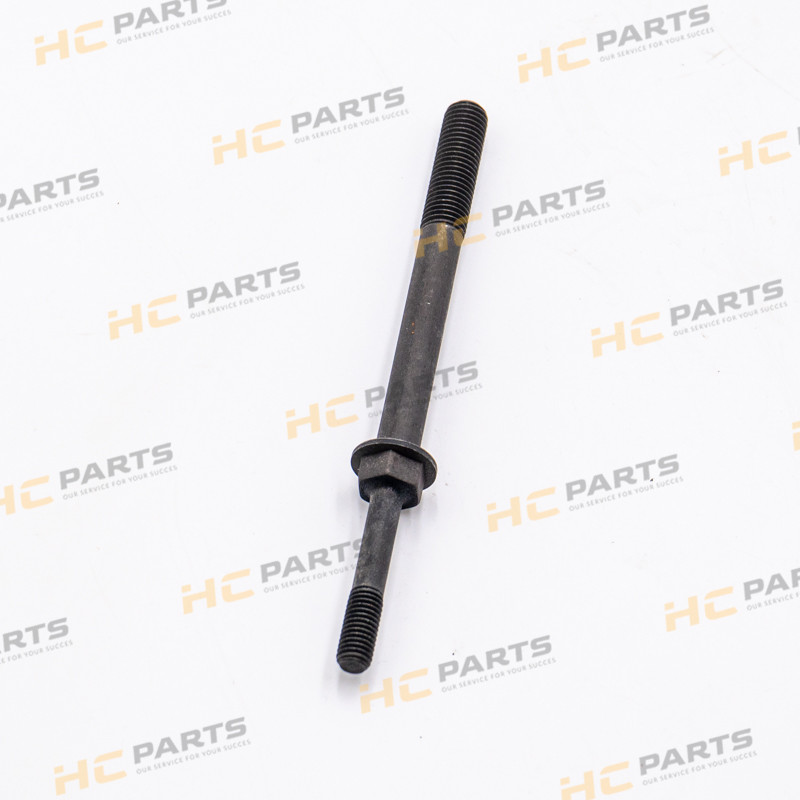JCB Cylinder head bolt - PERKINS