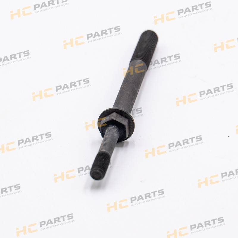 JCB Cylinder head bolt - PERKINS