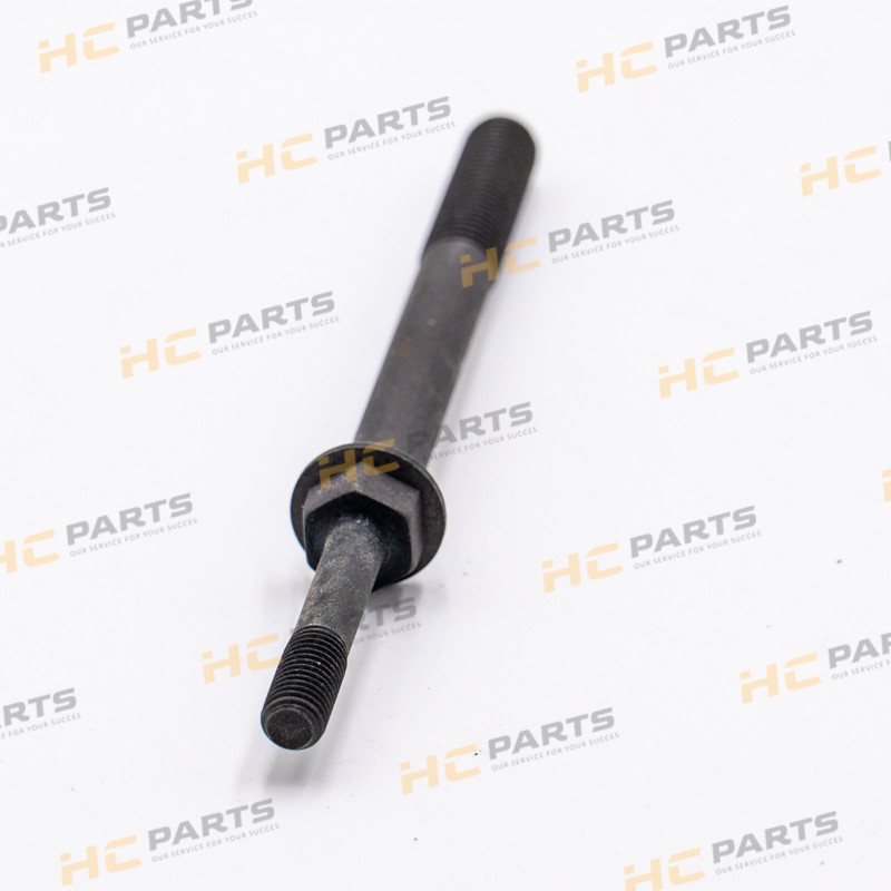 JCB Cylinder head bolt - PERKINS