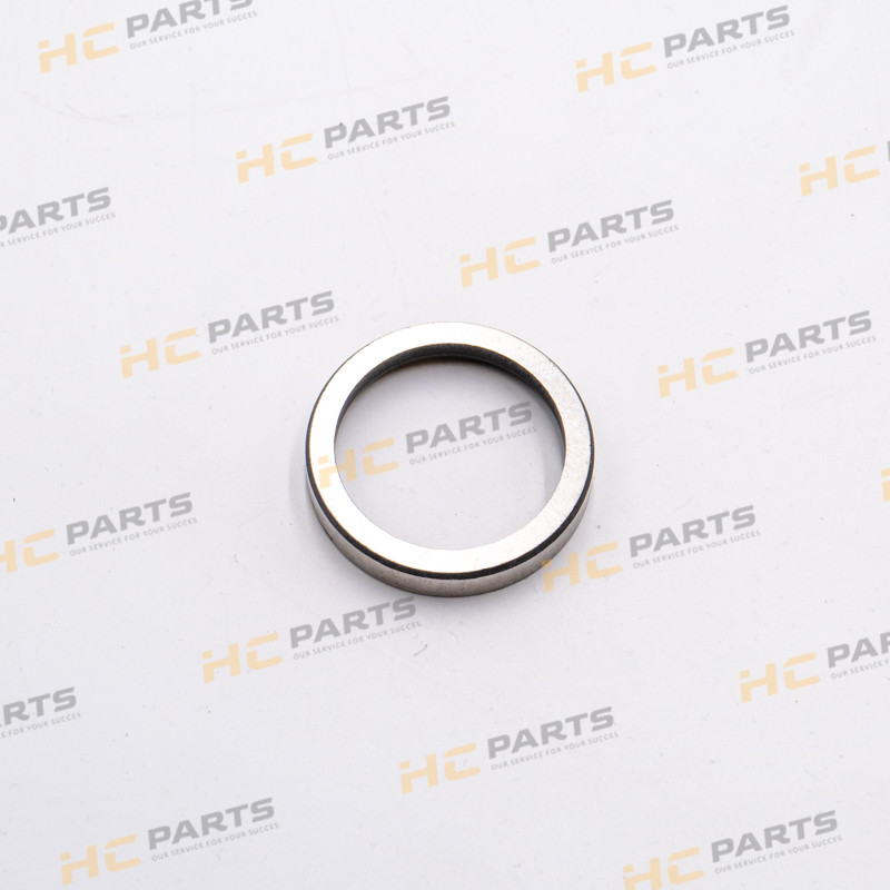 JCB Exhaust valve seat - PERKINS