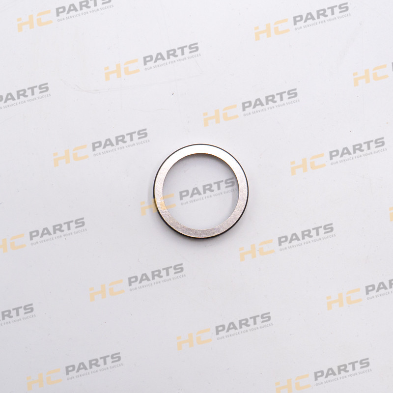 JCB Exhaust valve seat - PERKINS