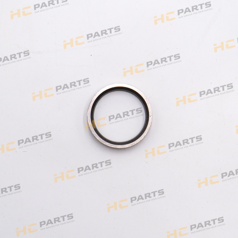 JCB Exhaust valve seat - PERKINS
