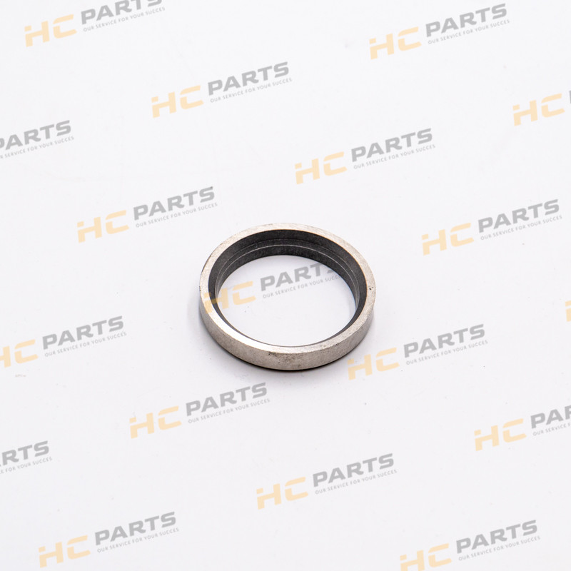 JCB Exhaust valve seat - PERKINS