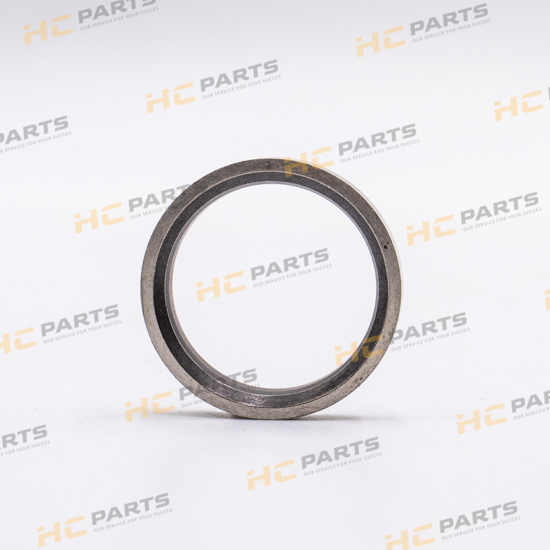 JCB Exhaust valve seat - PERKINS