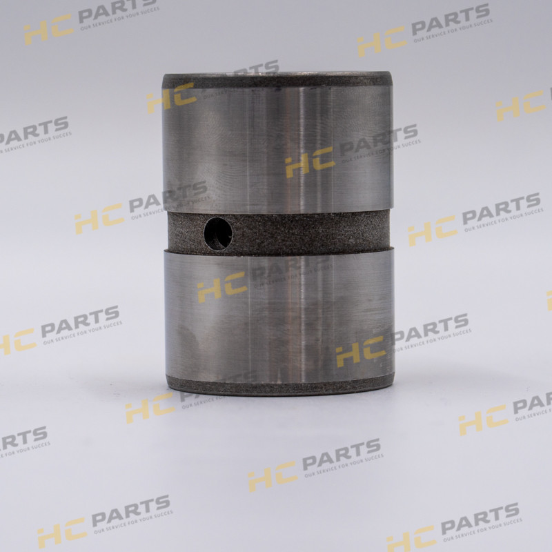 JCB втулка привода boom-1CX OEM