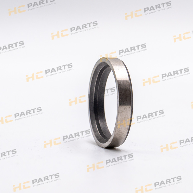 JCB Exhaust valve seat - PERKINS