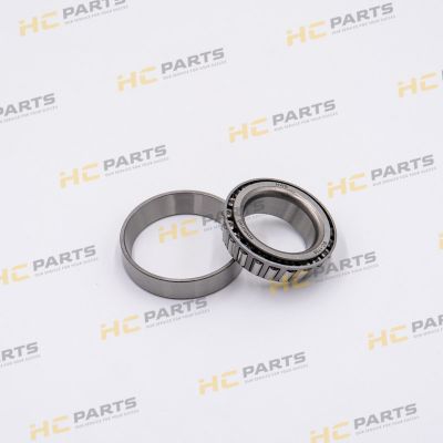 JCB подшипник коробки передач-3CX 4CX OEM — фото 2