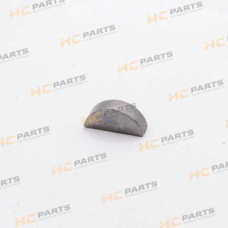 JCB Camshaft/crankshaft wedge - PERKINS