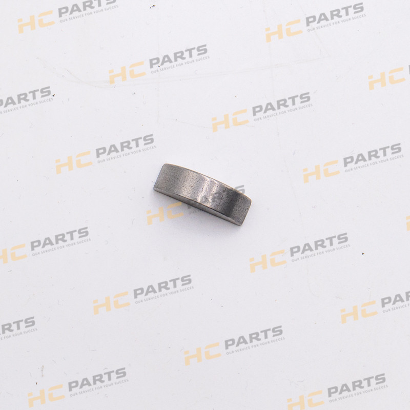 JCB Camshaft/crankshaft wedge - PERKINS