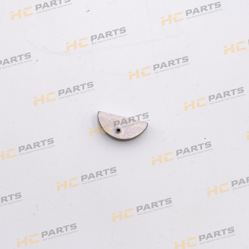 JCB Camshaft/crankshaft wedge - PERKINS