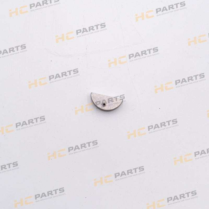 JCB Camshaft/crankshaft wedge - PERKINS