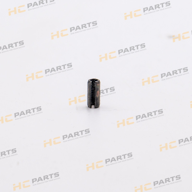 JCB Camshaft key - PERKINS