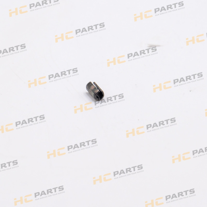 JCB Camshaft key - PERKINS