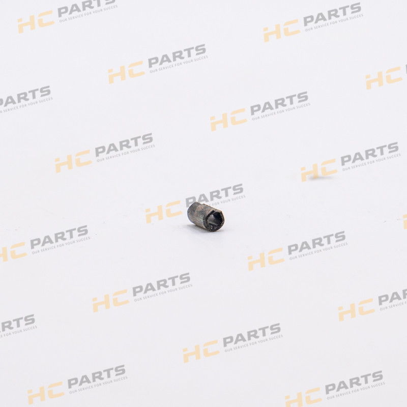 JCB Camshaft key - PERKINS