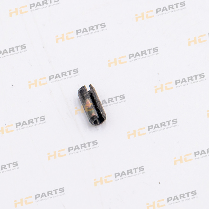 JCB Camshaft key - PERKINS