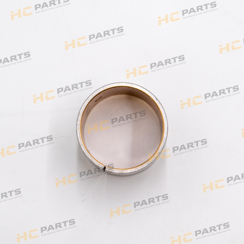JCB Connecting rod bush 35mm PERKINS - ORIGINAL