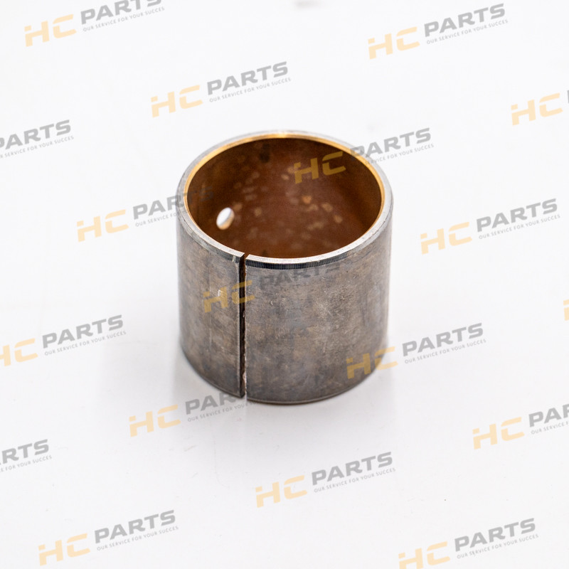 JCB Connecting rod bush 35mm PERKINS - ORIGINAL