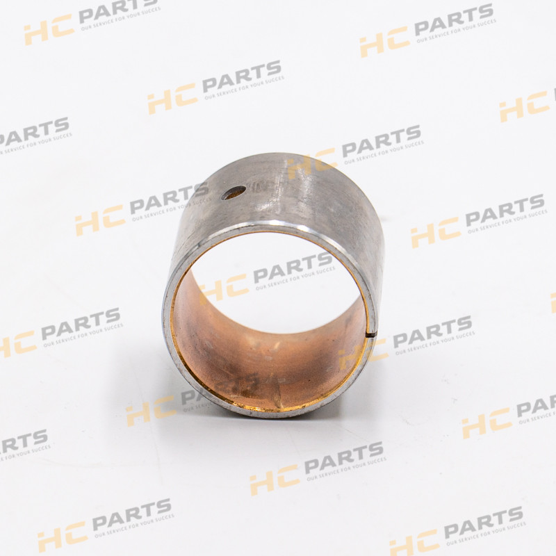 JCB Connecting rod bush 35mm PERKINS - ORIGINAL