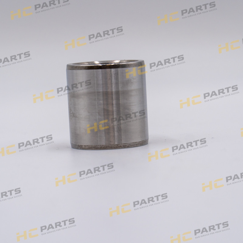 JCB Bucket bushing - mini excavator OEM