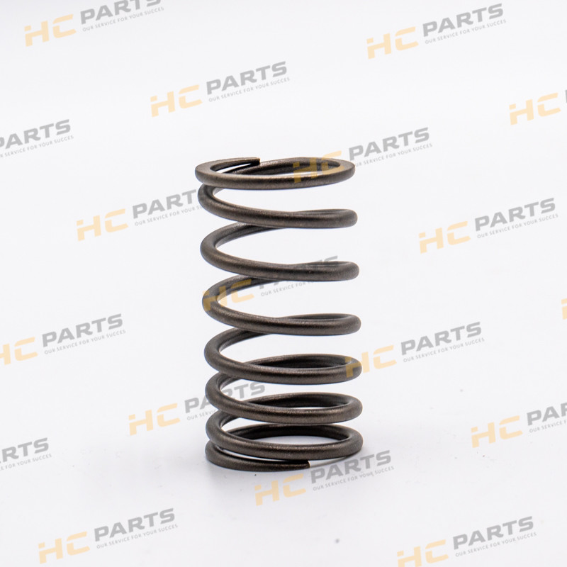 JCB External valve spring - PERKINS